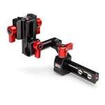 Zacuto Mounting Kit for C300-C500 Z-Finder (Z-C3MB) Zacuto Mounting Kit for C300-C500 Z-Finder (Z-C3MB)